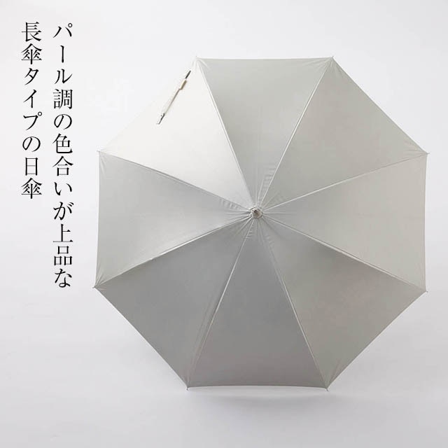 イメージ(1)