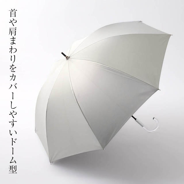 イメージ(2)