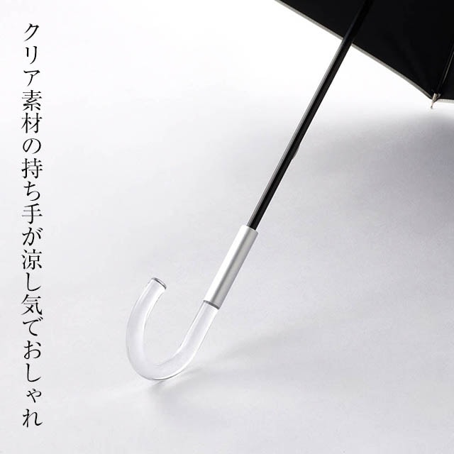 イメージ(3)