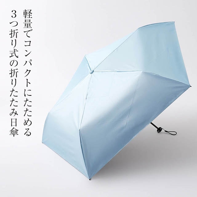 イメージ(1)