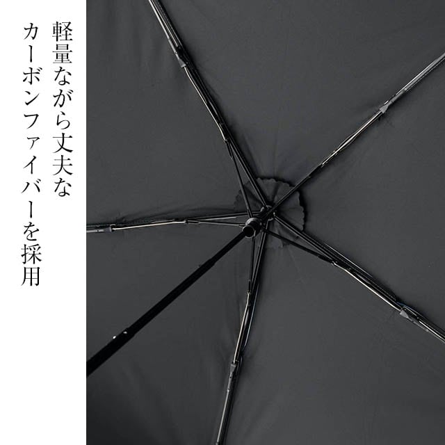 イメージ(2)