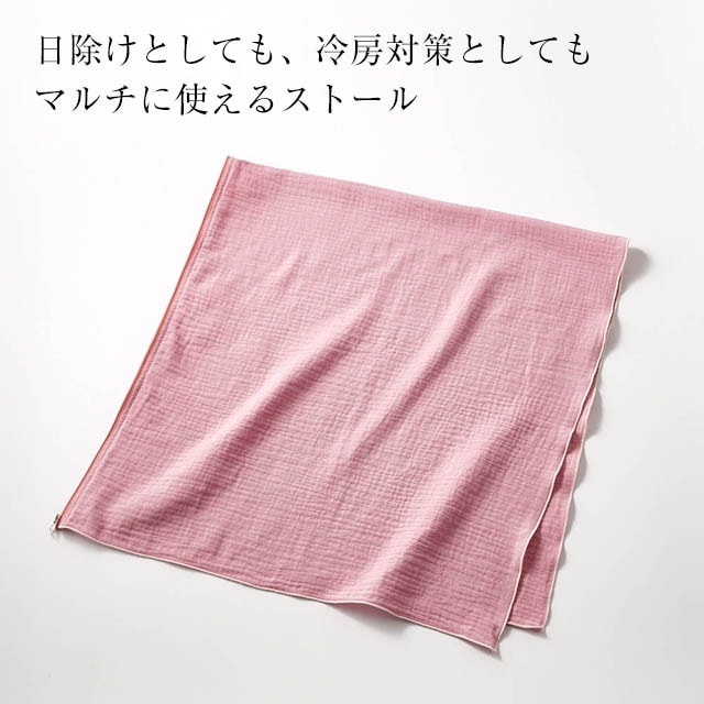 イメージ(1)