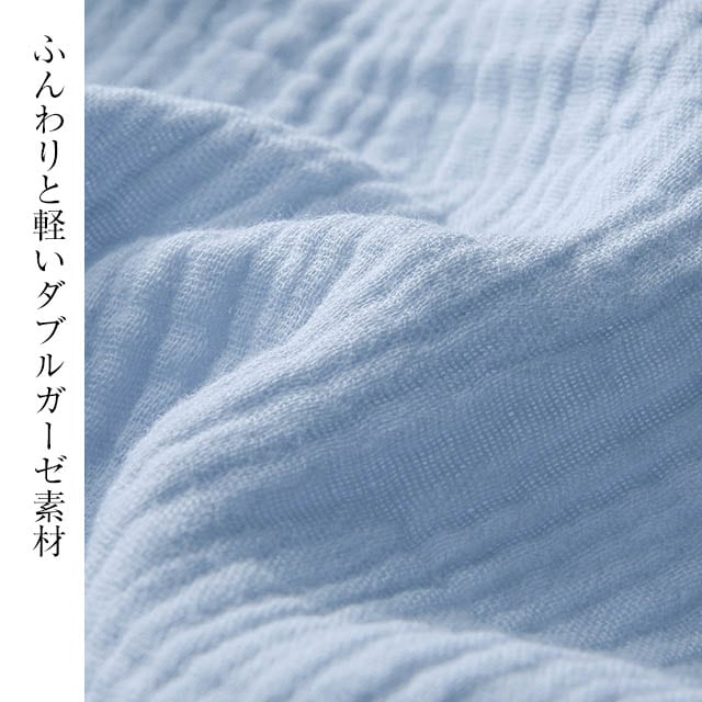 イメージ(2)