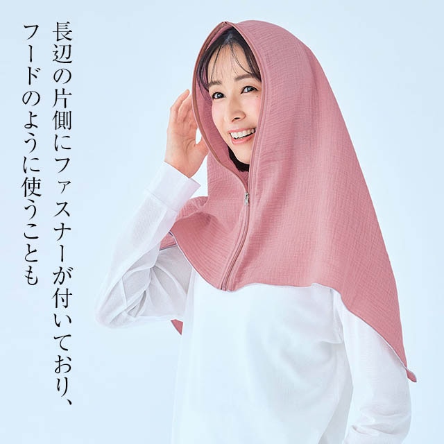 イメージ(3)