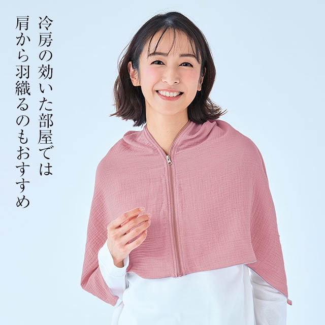 イメージ(4)