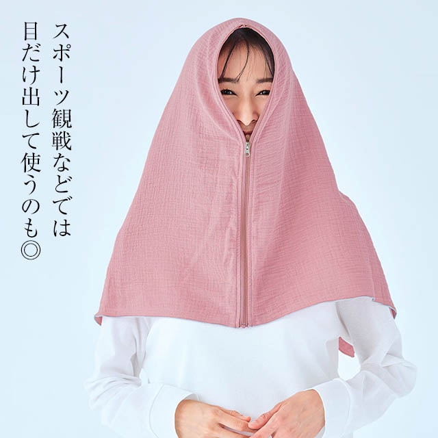 イメージ(5)