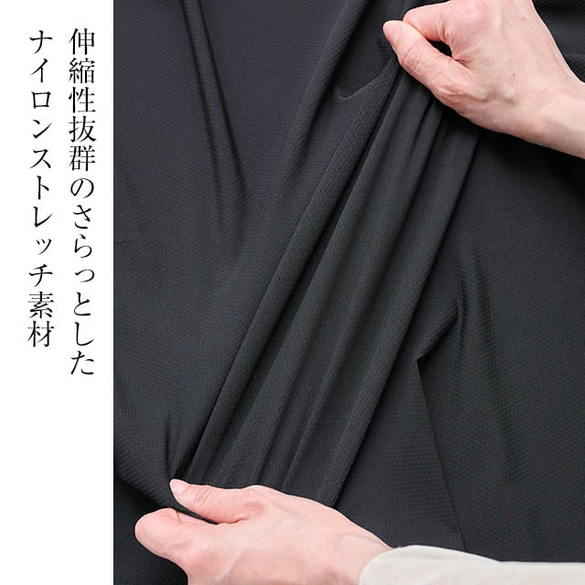 イメージ(3)