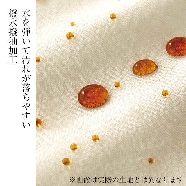 イメージ(2)