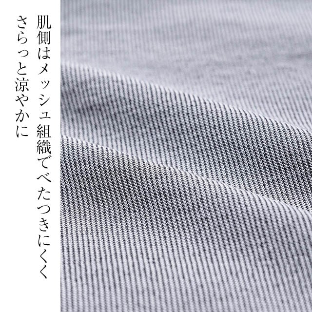 イメージ(3)