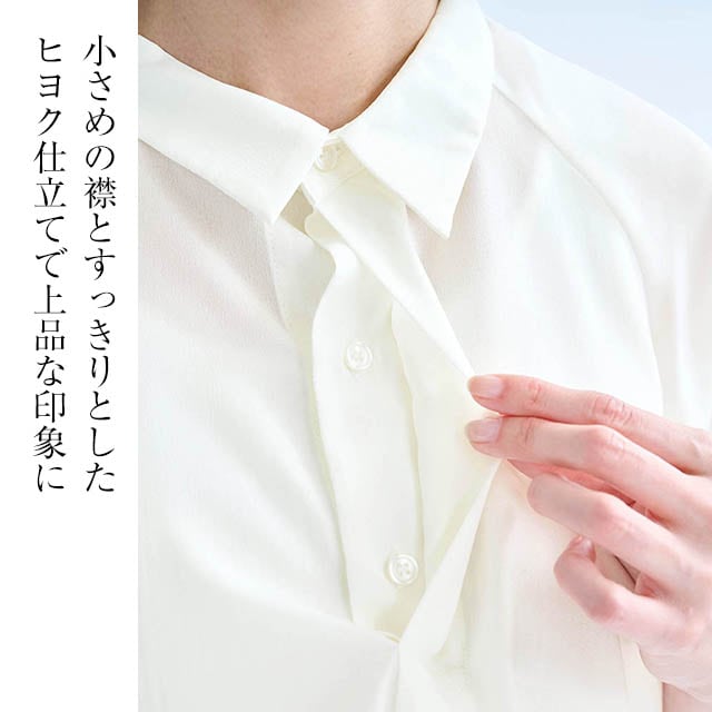 イメージ(4)