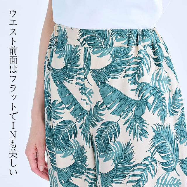 イメージ(3)