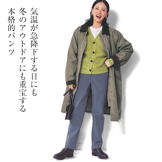 イメージ(1)