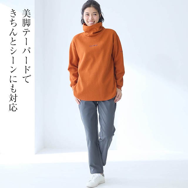 イメージ(2)