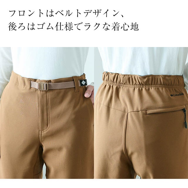イメージ(3)