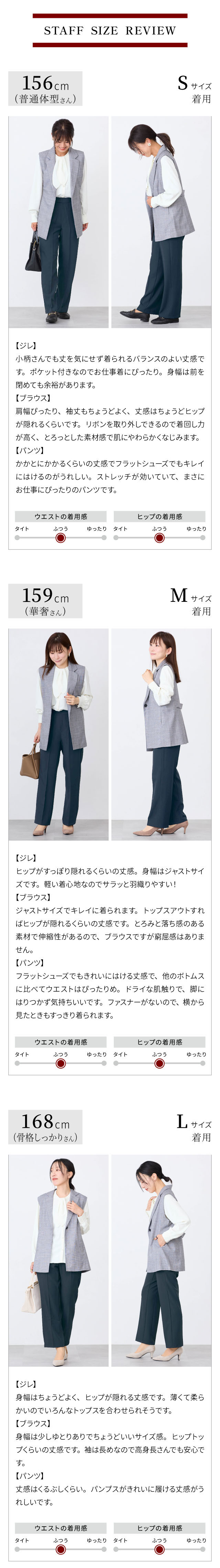 イメージ(3)