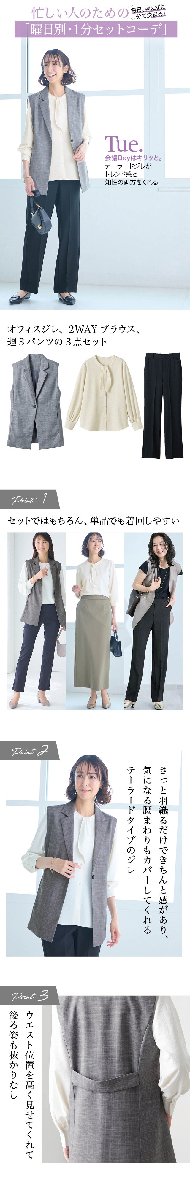 イメージ(1)