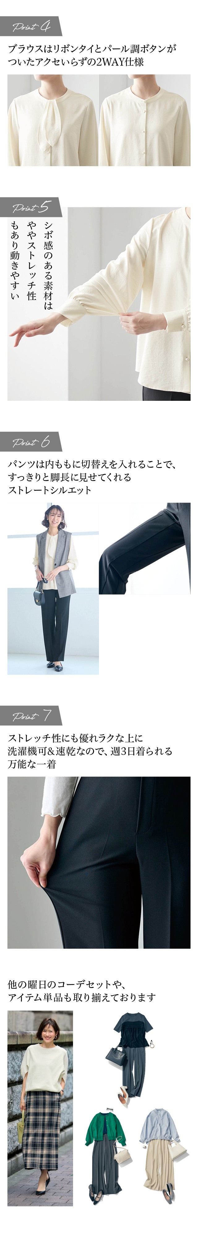 イメージ(2)