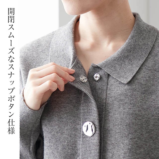 イメージ(5)