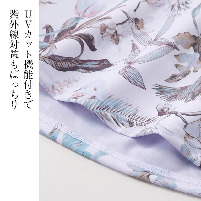 イメージ(6)