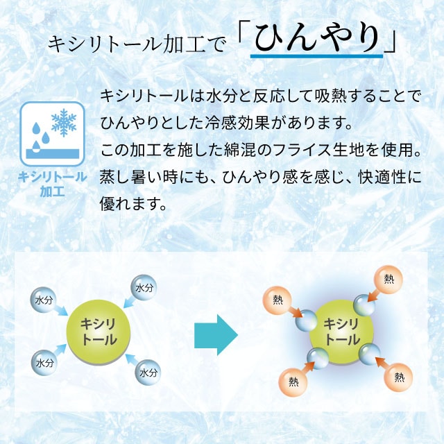 イメージ(6)