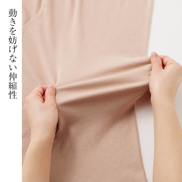 イメージ(4)