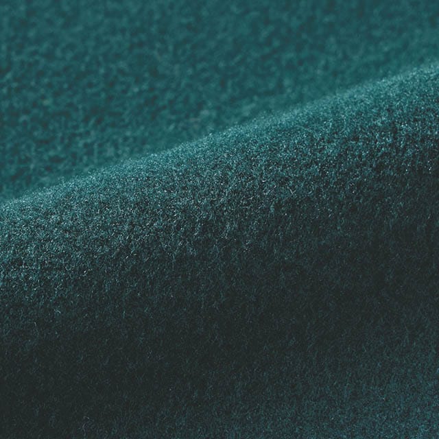 裏起毛だからタイツなしでも暖かい