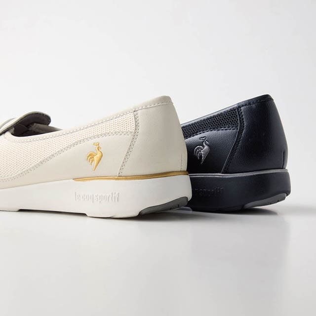 ルコック スポルティフ（lecoq sportif）/le coq sportif/ルコック スポルティフ/LCS ヴォーヌ / LCS VOSNE LCS ヴォーヌ スニーカー(ルコックスポルティフ/le coq sportif