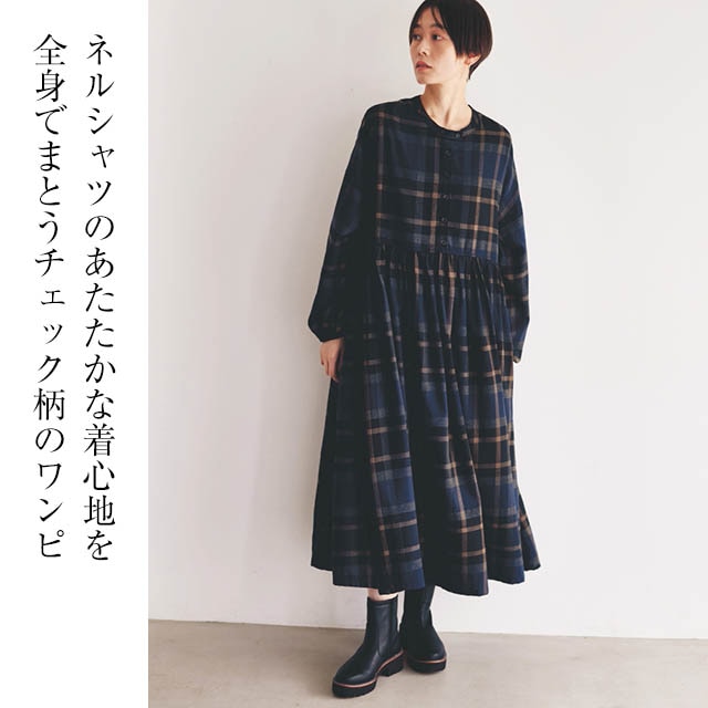イメージ(1)