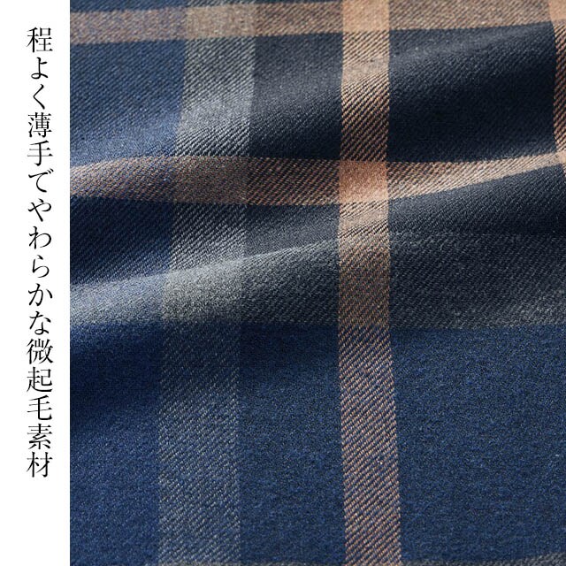 イメージ(2)