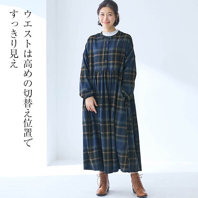 イメージ(3)