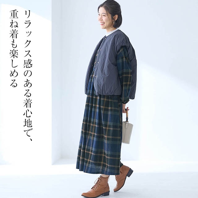 イメージ(4)
