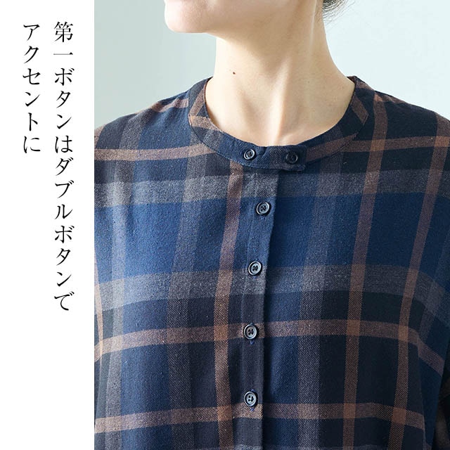 イメージ(5)