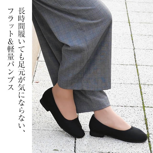 イメージ(1)