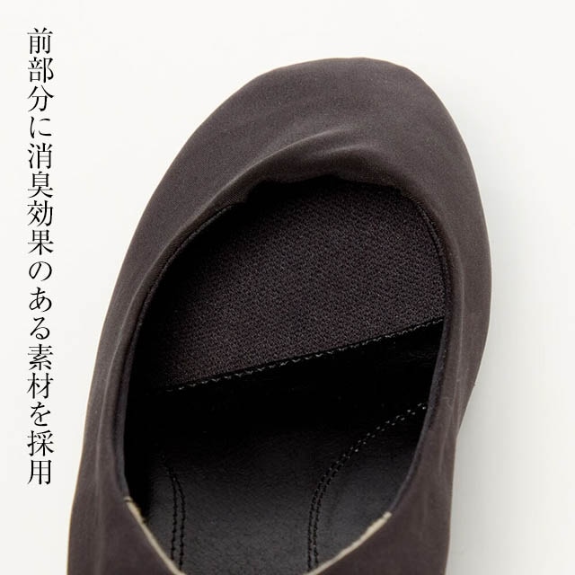 イメージ(4)
