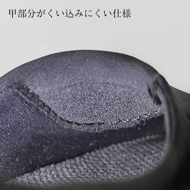 イメージ(5)