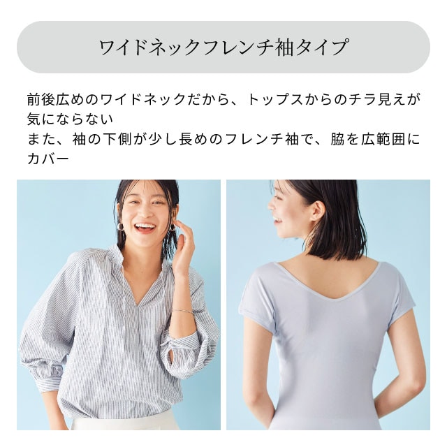 イメージ(12)