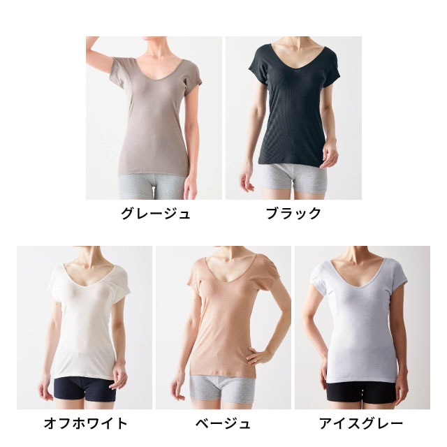 イメージ(15)