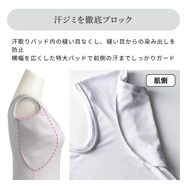 イメージ(6)