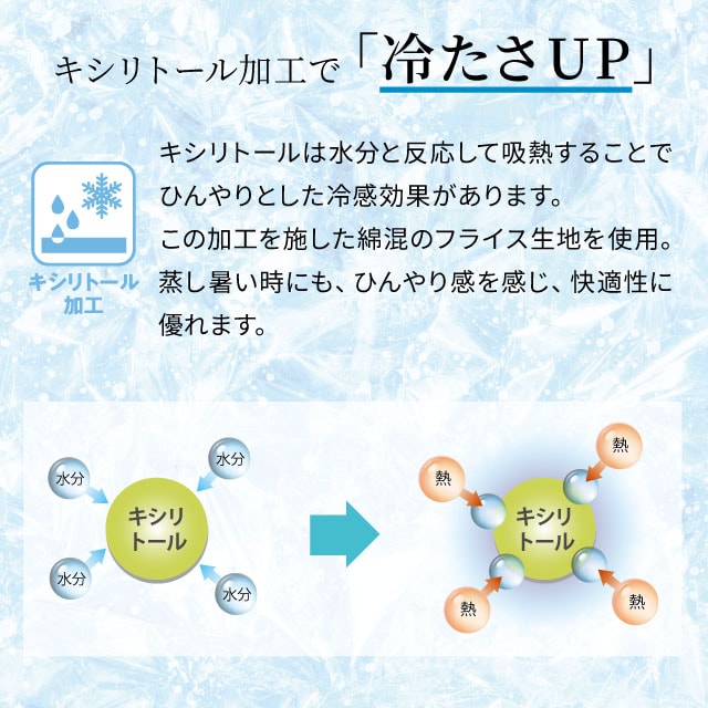 イメージ(11)