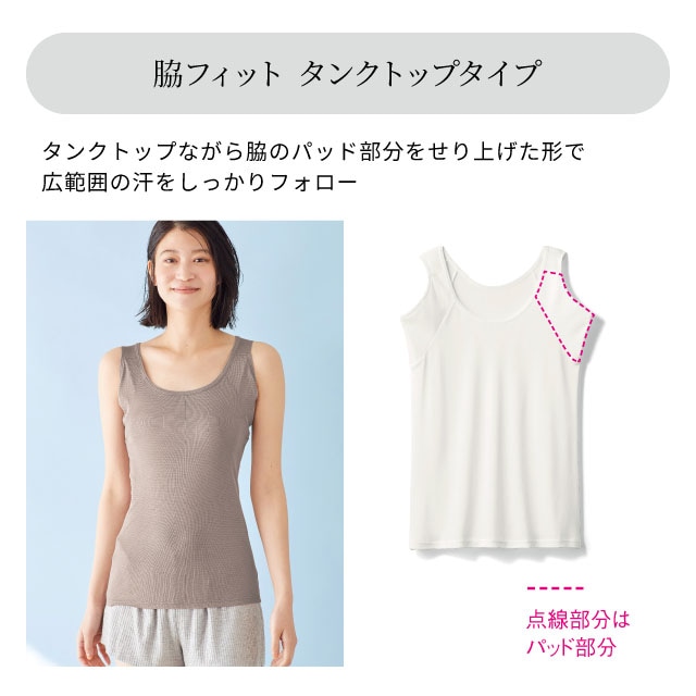 イメージ(12)