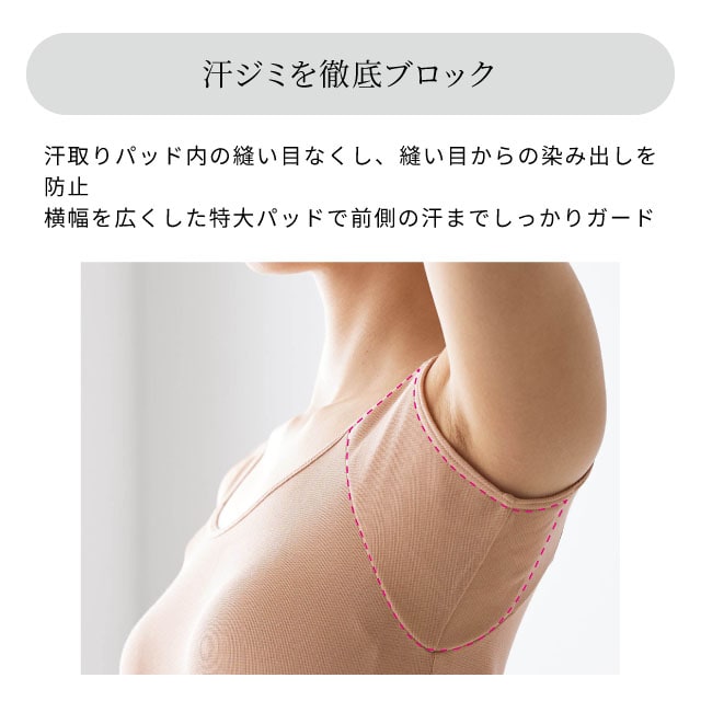 イメージ(6)