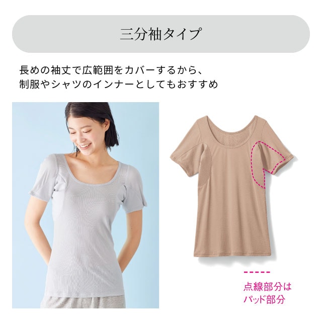 イメージ(12)