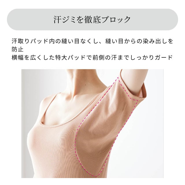 イメージ(6)