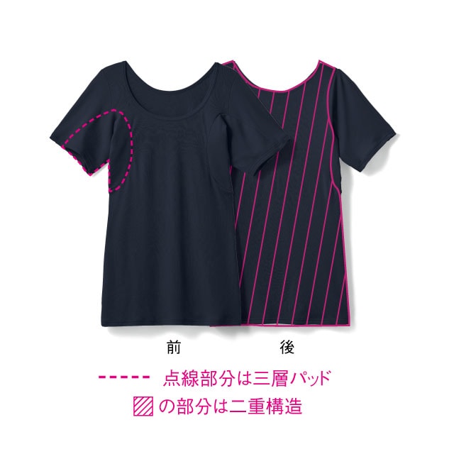 イメージ(14)