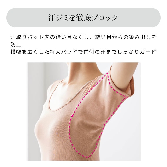 イメージ(6)