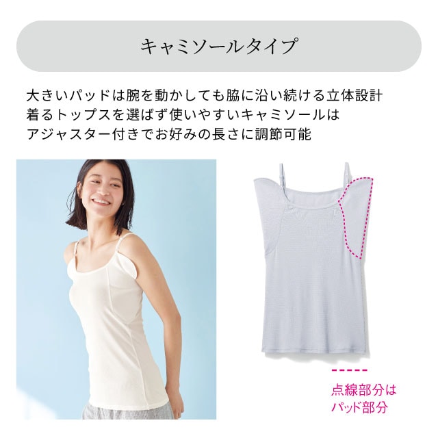 イメージ(12)