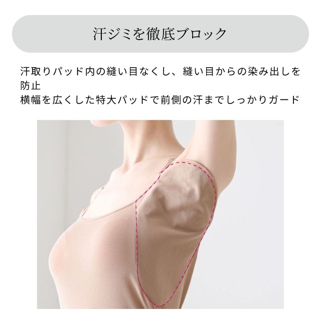 イメージ(6)