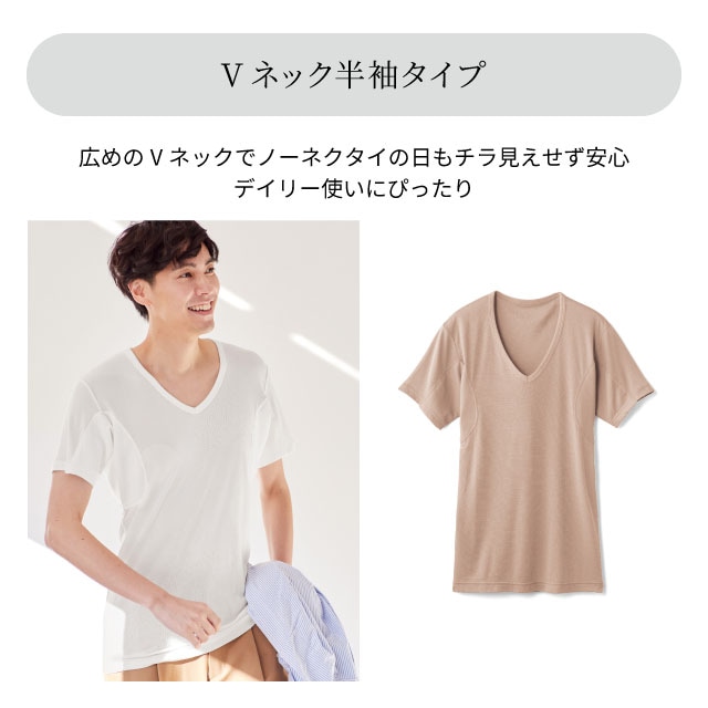 イメージ(12)