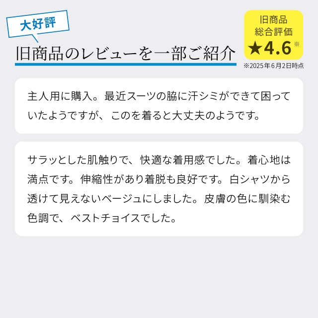 イメージ(13)