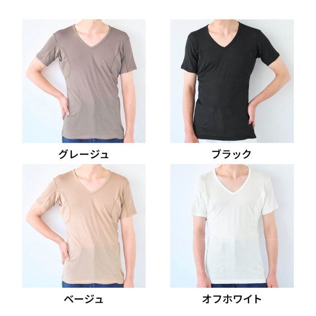 イメージ(15)